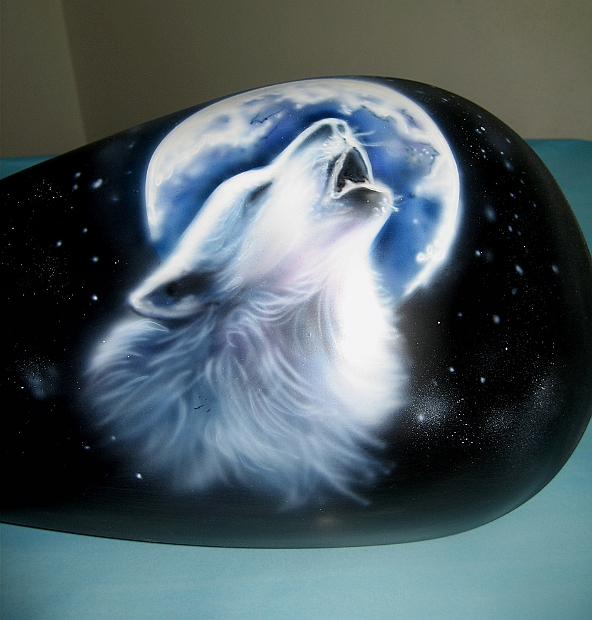Wolf (8)